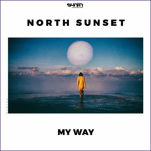 North Sunset - My Way [SYC132]